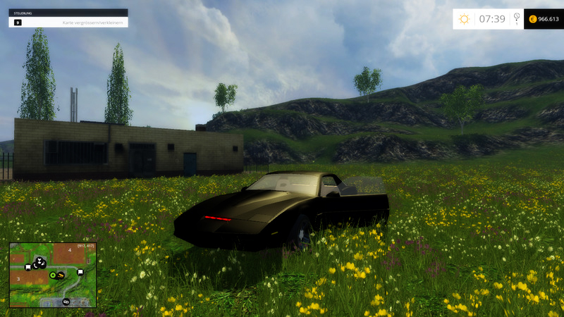 beamng drive download pc