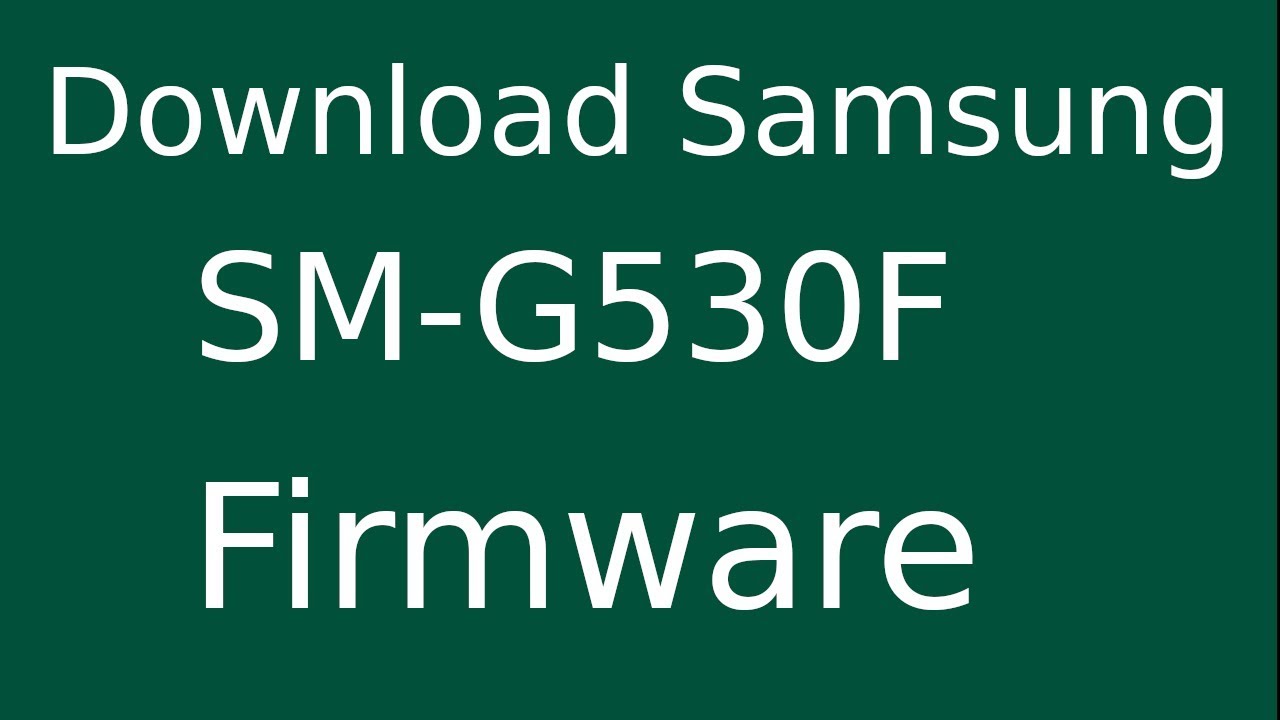 sm g950u stock firmware download